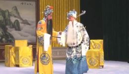 金铃记
