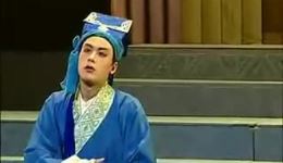 地藏菩萨本愿经