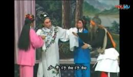 莆仙戏《五子争父》全场高清下载 - 超凡剧团经典演绎，mp3/mp4资源一站式获取
