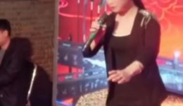 永年西调《海瑞告状徐母》肥乡赵娜演唱mp3/mp4戏曲资源下载