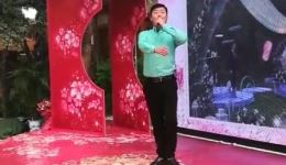 永年西调《寇准谢过君恩情2》李永辉演唱 经典戏曲在线下载