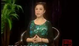 绝处逢生