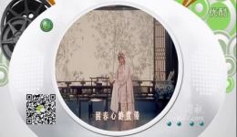 昆曲《牡丹亭》全场戏曲MP4/MP3下载，张继青等名家演绎，经典传世佳作