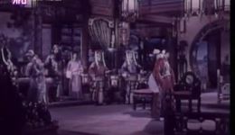 昆曲电影《十五贯》全场MP3/MP4下载|经典昆曲资源,正版高清戏曲视频音频 昆曲电影《十五贯》全场MP3/MP4下载|经典昆曲资源,正版高清戏曲视频音频