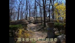 婺剧《昆仑女》高清mp3/mp4资源下载,正版戏曲全集在线获取 婺剧《昆仑女》高清mp3/mp4资源下载,正版戏曲全集在线获取