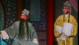 粤剧《晨妻暮嫂》全场戏曲下载 - 严泽芳余阳丽主演经典粤剧mp3/mp4资源