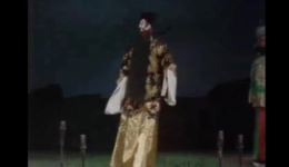 河北梆子《呼元庆打擂》全场高清mp3/mp4下载,经典戏曲资源速取 河北梆子《呼元庆打擂》全场高清mp3/mp4下载,经典戏曲资源速取