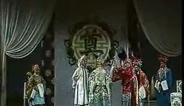 黄梅戏《杨门女将》全场戏曲mp3/mp4高清下载 经典剧目资源速取 黄梅戏《杨门女将》全场戏曲mp3/mp4高清下载 经典剧目资源速取