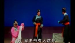 吕剧《龙凤面》全剧MP3/MP4免费下载，李岱江孔祥云高静主演，全场高清资源一键获取下载