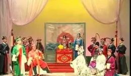 河北梆子《谢瑶环》全剧下载高清mp3/mp4资源,经典全场戏曲在线获取 河北梆子《谢瑶环》全剧下载高清mp3/mp4资源,经典全场戏曲在线获取