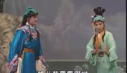 河北梆子《青蛇传》全剧下载mp3/mp4,正版全场戏曲资源,高清音质畅享 河北梆子《青蛇传》全剧下载mp3/mp4,正版全场戏曲资源,高清音质畅享