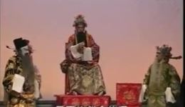 河北梆子《穆桂英挂帅》全场戏下载刘文静高秀云主演，高清mp3/mp4资源下载