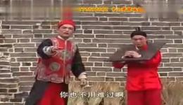 高安采茶戏《十五贯》全场mp3/mp4下载 - 国家级非遗戏曲资源 高安采茶戏《十五贯》全场mp3/mp4下载 - 国家级非遗戏曲资源