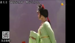 高安采茶戏《泪洒相思地》全场戏曲mp3/mp4下载，吴选秀马糯英主演，经典戏曲资源免费获取下载
