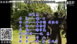 状元打更
