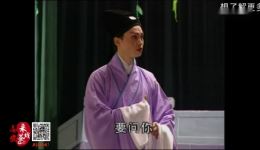 高安采茶戏《红丝错》全场戏曲mp3/mp4下载资源 - 高清正版戏曲视频音频下载