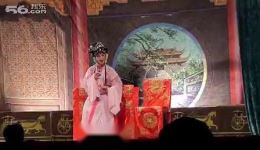 三状元