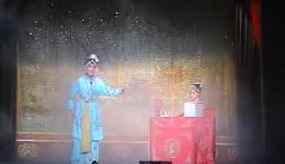 瓯剧《青蛇传》全剧高清下载，经典神话戏曲资源在线观看