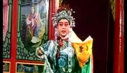 瓯剧《斩薛猛》全剧下载｜经典传统剧目在线获取，沉浸式体验忠义悲歌