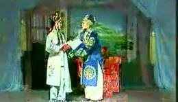 瓯剧《高机与三春》全本戏曲下载 - MP3/MP4资源,方汝将蔡晓秋演绎经典爱情 瓯剧《高机与三春》全本戏曲下载 - MP3/MP4资源,方汝将蔡晓秋演绎经典爱情