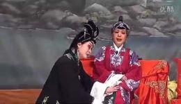 红灯花轿