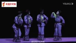 瓯剧《凤冠梦》全剧高清下载｜经典戏曲资源一站式获取