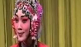 转十里