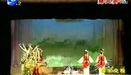 莆仙戏《碧血丹心》全场高清戏曲mp3/mp4资源下载，经典忠义大戏，速取！