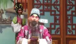 粤剧《真假俏郎君》全场高清戏曲下载，陈斌苏丹敏主演，高州粤剧团正版资源下载
