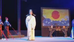 锡剧《双珠凤》全本下载，周东亮董云华主演，高清mp3/mp4资源下载