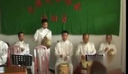 瓯剧经典《福建头通》下载 - 传统头通套曲在线获取