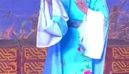 夜巡丽江