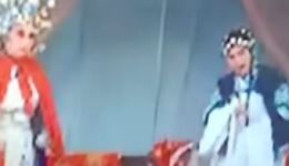 柳子戏《白兔记》选段下载,高清mp3/mp4资源,传统戏曲经典 柳子戏《白兔记》选段下载,高清mp3/mp4资源,传统戏曲经典