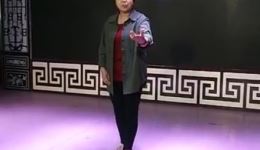 错断