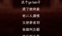 蔡鸣凤·八音联弹