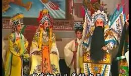 莆仙戏《小五哥告状》全场高清下载，mp3/mp4资源一键获取，经典戏曲不容错过