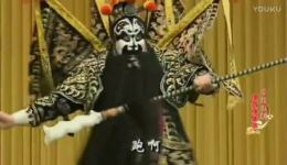 京剧《长坂坡》全场高清MP4视频下载，经典三