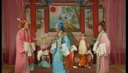 莆仙戏《小五哥闹姻缘》全场资源下载，mp3/mp4高清戏曲文件一键获取