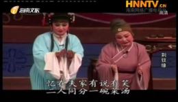 荆钗缘