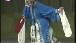 生死恨