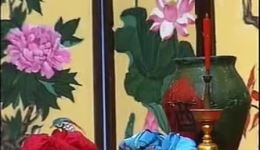 麒麟带