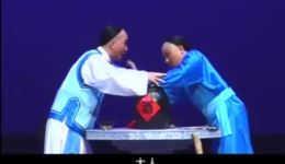 潮剧《还官记》全场高清下载，新编历史潮剧mp3/mp4资源，揭阳市潮剧团精品戏曲在线获取下载