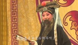 河北梆子《王宝钏》全场戏曲下载mp3/mp4，金玉芳陈亭主演经典剧目资源