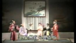 丝织虹桥
