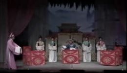 粤剧《西厢月下情》全场高清下载梁耀安倪惠英等主演，mp3/mp4资源速取下载