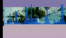 淮海戏《王婆骂鸡》戏曲mp3/mp4下载 - 传统小戏经典全本资源