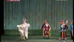 京剧《陆文龙》全场高清MP4视频下载，经典抗金题材戏曲资源免费获取下载