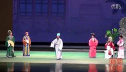 钱百万择婿
