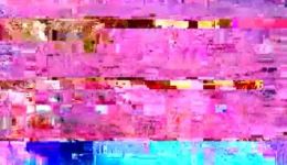 淮剧《王华买父》全场高清MP3/MP4下载，经典孝义传奇戏曲资源速取