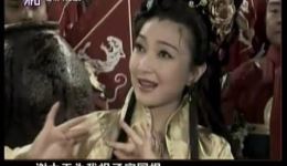 淮剧《西楚霸王》全场戏曲mp3/mp4下载资源，高清完整版在线获取